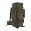 7711331a [LYNXGEAR]